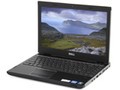 ���� Vostro �ɾ� 3350��V3350D-378��