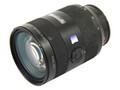 ���� Vario-Sonnar T* 24-70mm f/2.8 ZA SSM��SAL2470Z��