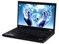����ThinkPad T520��42414JC��