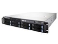浪潮 英信NF5220(Xeon E5606/2GB/5
