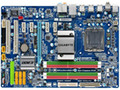 技嘉 GA-EP43T-UD3L(rev. 1.0)