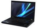 ����ThinkPad T520��42425XC��