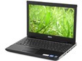 ���� Vostro �ɾ� 3350��V3350D-338��