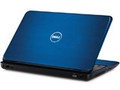 戴尔 Inspiron 灵越 15R(Ins15RD-