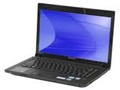 联想 B470A-ITH(i3 2350M/2GB/320