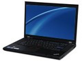 ����ThinkPad T520i��42414HC��