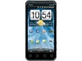 HTC EVO Design 4G