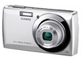 卡西欧 QV-R100