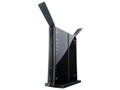 巴法络 WZR-HP-G300NH2