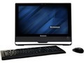 联想 扬天 S700(i5 2400S)