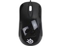 SteelSeries Kinzu v/2 Pro���