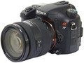 ���� A77�׻���16-50mm��