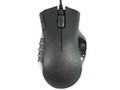 Razer Naga Molten��٤���������ر�