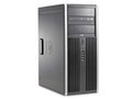 HP Pro 2000MT С����ʽ��QJ659PA��