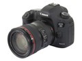 佳能 5D Mark III