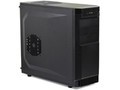 ANTEC ONE S��1�ţ�