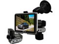 �к� G9PRO������
