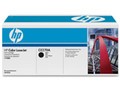 HP CE270A