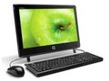 HP Presario CQ1-2011cx