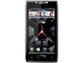 Ħ������ DROID RAZR