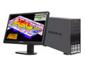 XASUN EX7(423512-A66RC)
