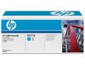 HP CE271A