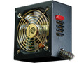 ENERMAX 自由 80+ 500W