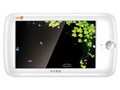 爱国者 PM5912PLUS(4GB)