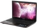 ��˶ A43EI267SD-SL