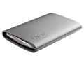 ��˹ Starck Mobile USB 3.0��500G