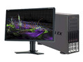 XASUN EX6(22724-T9ARC)