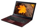 联想 V470A-ITH(i3 2330M/2G/500G
