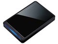 �ͷ��� HD-PCTU3��500GB��