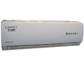 格力 KFR-26GW/(26556)FNPa-4