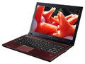 ���� V470A-IFI��750G/1G���ԣ����ƺ�