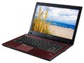 ���� V470A-IFI��L�����ƺ�