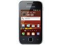 ���� I509��GALAXY Y��