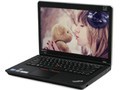 联想ThinkPad E420(1141A59)