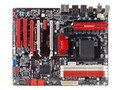 映泰 TA990FXE 5.x
