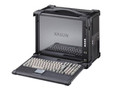 XASUN P5(22416-A16B)
