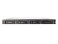 HP ProLiant DL120 G7(658713-AA5)