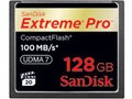 SanDisk Extreme Pro CF����128GB��
