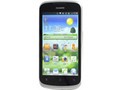 ��Ϊ Ascend G300��U8818��