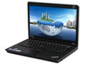 联想ThinkPad E420(1141A49)
