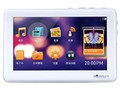 ��ħ T17��8GB��
