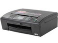 �ֵ� J265W