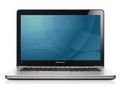 ���� U410-ITH��ĺ��ң�