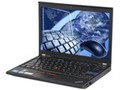 ����ThinkPad X220��4287A98��