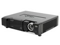 夏普 Z17000A