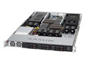 XASUN R5(22524-T1AA)